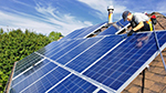 Pourquoi faire confiance à Photovoltaïque Solaire pour vos installations photovoltaïques à Tourville-les-Ifs ?